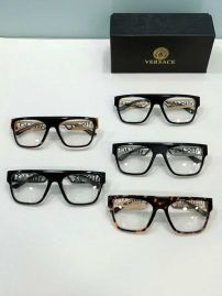 Picture of Versace Optical Glasses _SKUfw47321355fw